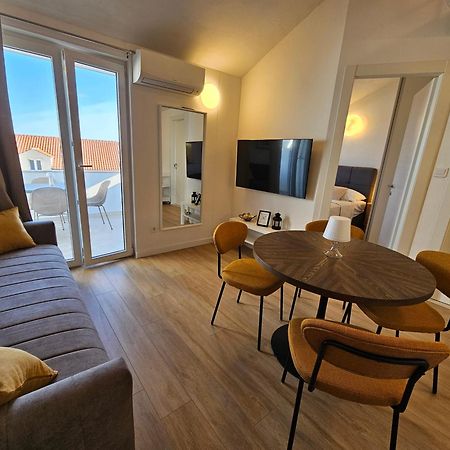 Bolotel Family & Studio Stay Kültér fotó