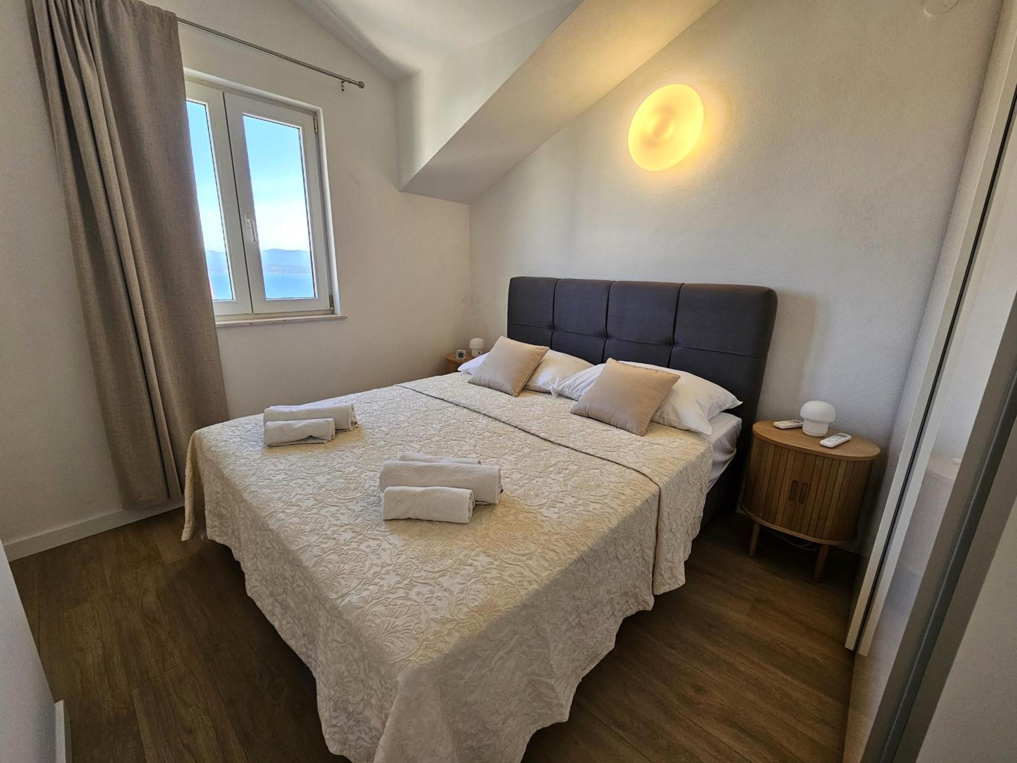 Bolotel Family & Studio Stay Kültér fotó