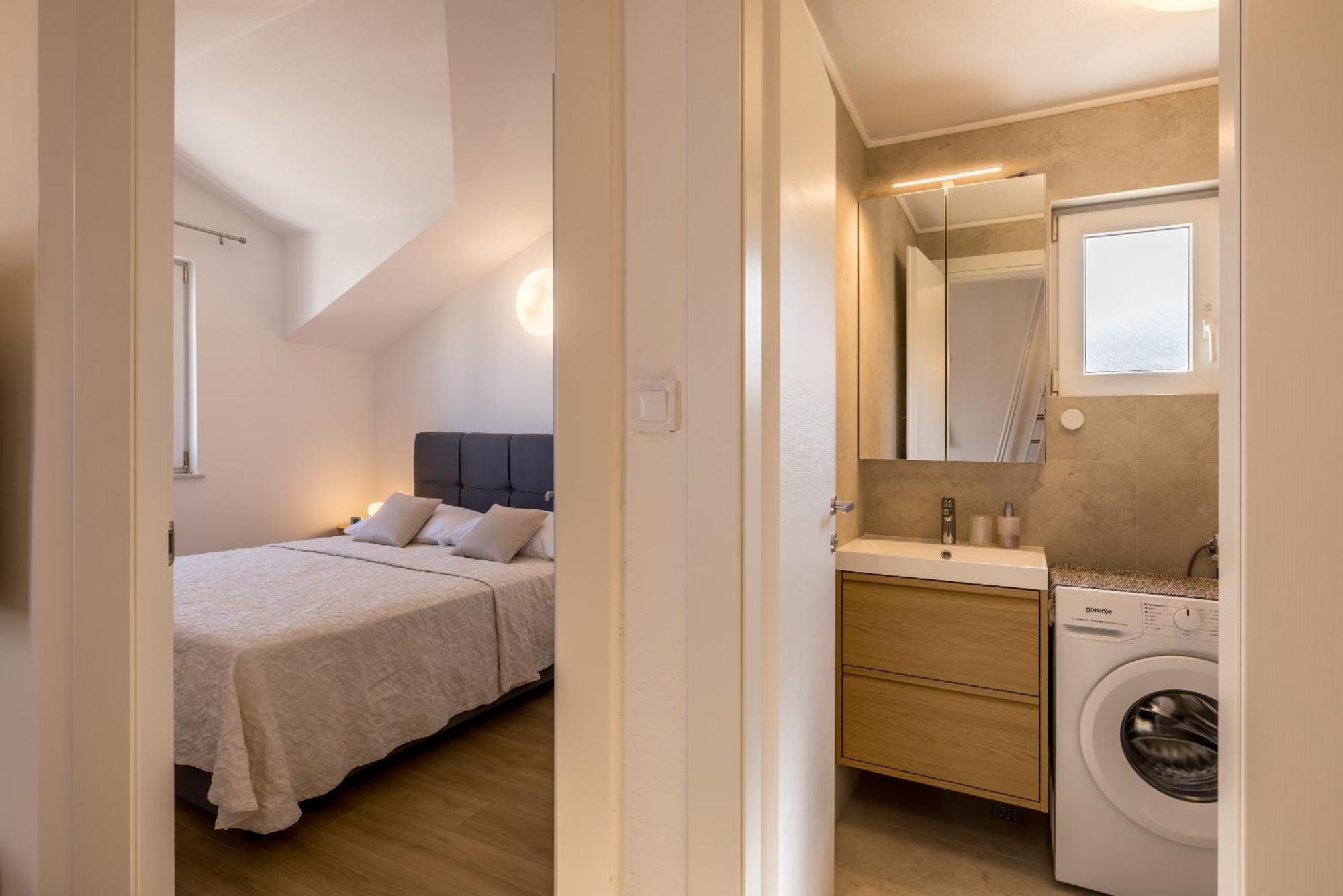 Bolotel Family & Studio Stay Kültér fotó