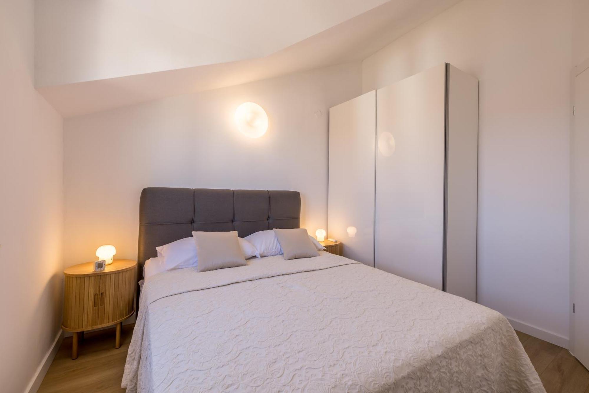 Bolotel Family & Studio Stay Kültér fotó
