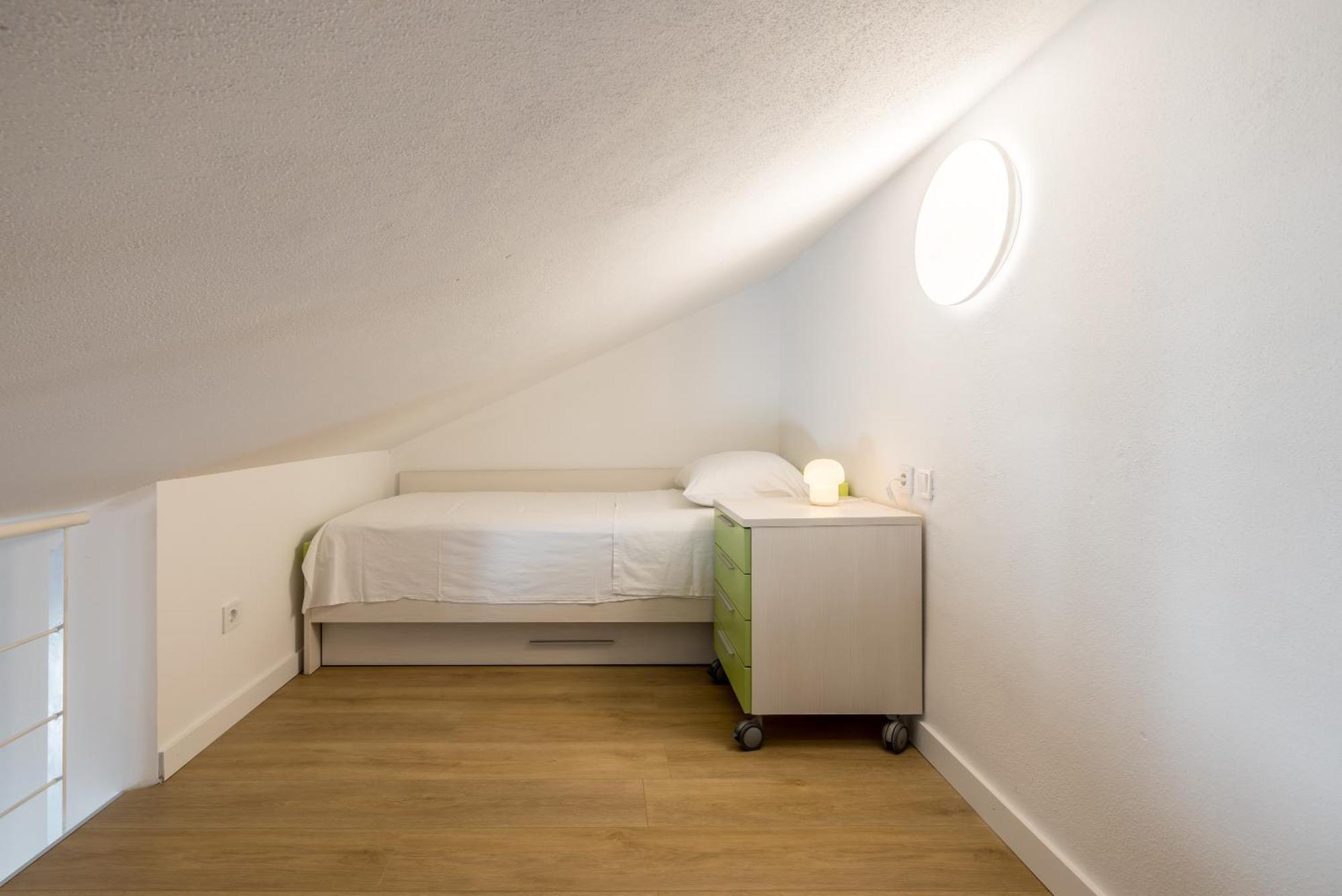 Bolotel Family & Studio Stay Szoba fotó