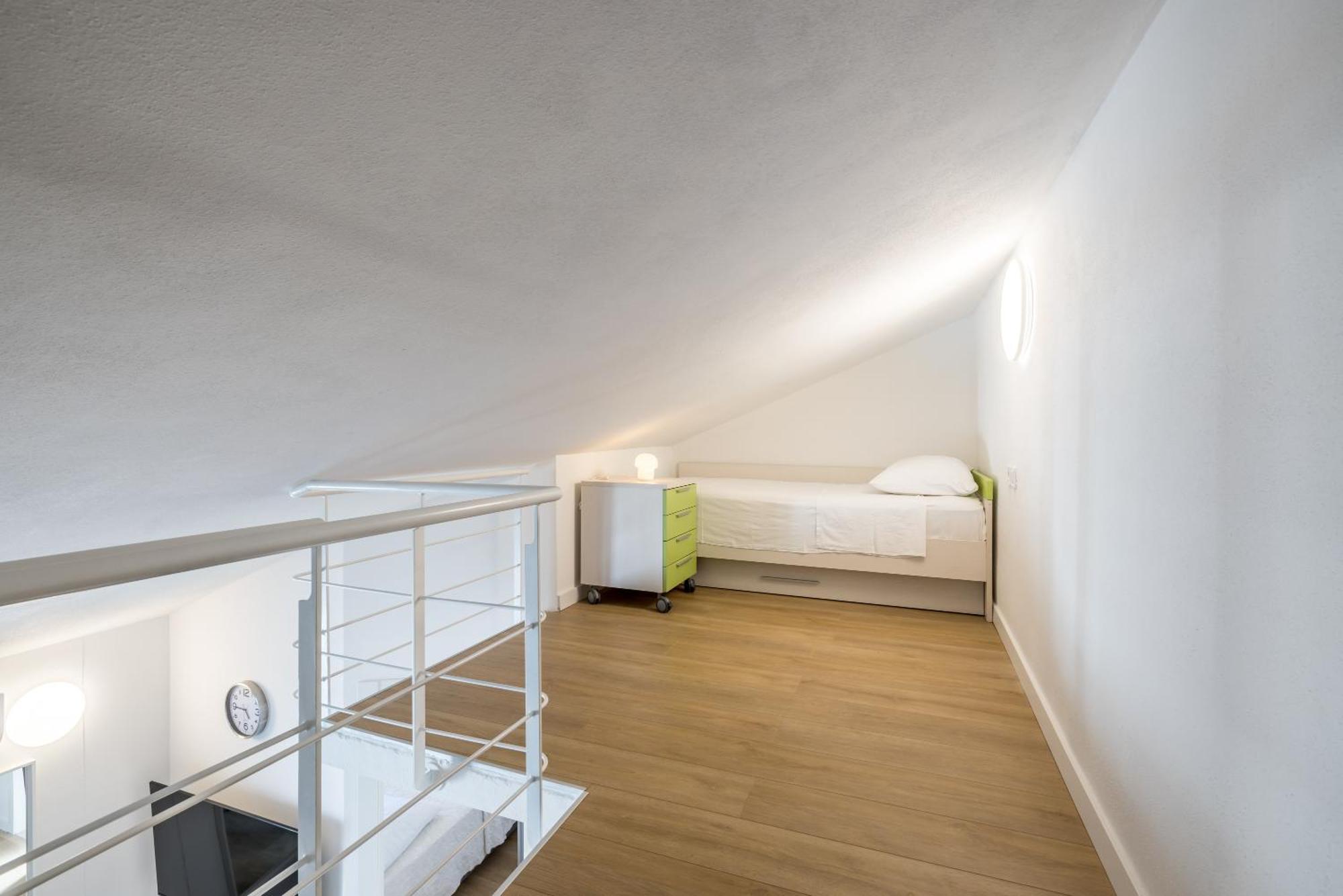Bolotel Family & Studio Stay Szoba fotó