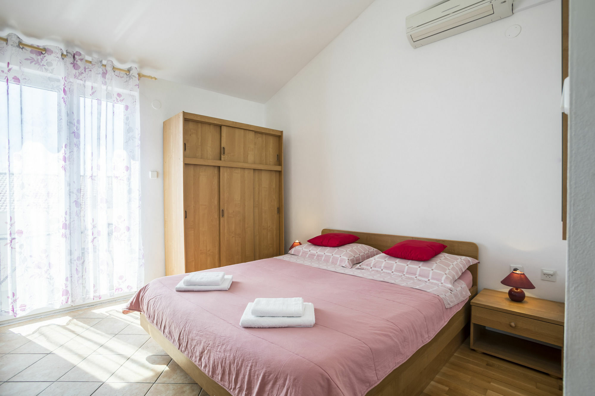 Bolotel Family & Studio Stay Kültér fotó